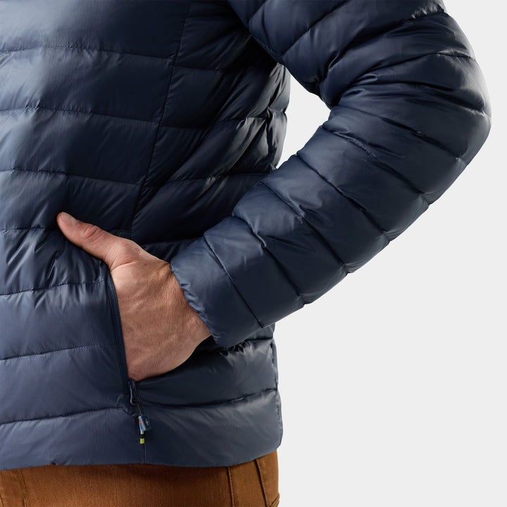Smartwool Men's Winterloft Jacket