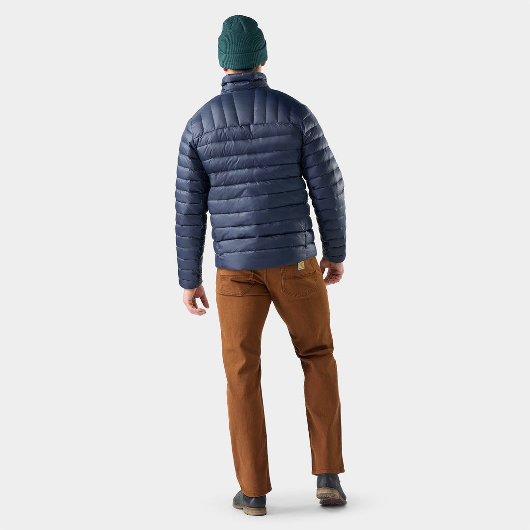 Smartwool Men's Winterloft Jacket