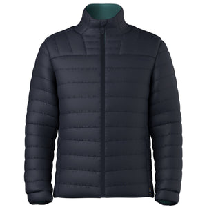 Deep Navy