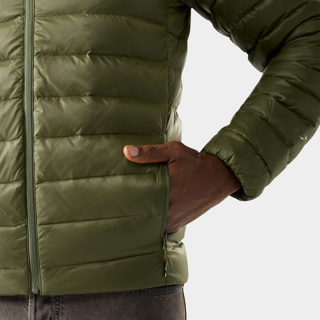 Smartwool Men's Winterloft Jacket