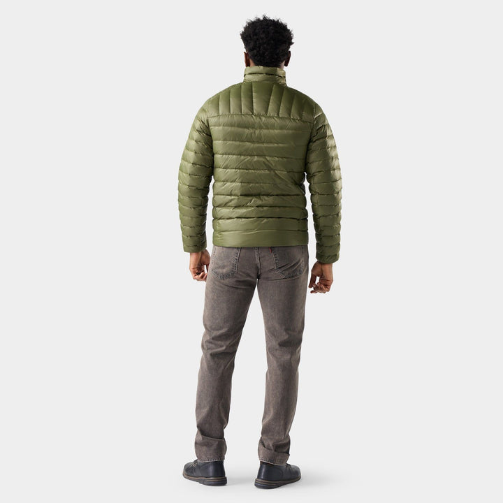 Smartwool Men's Winterloft Jacket