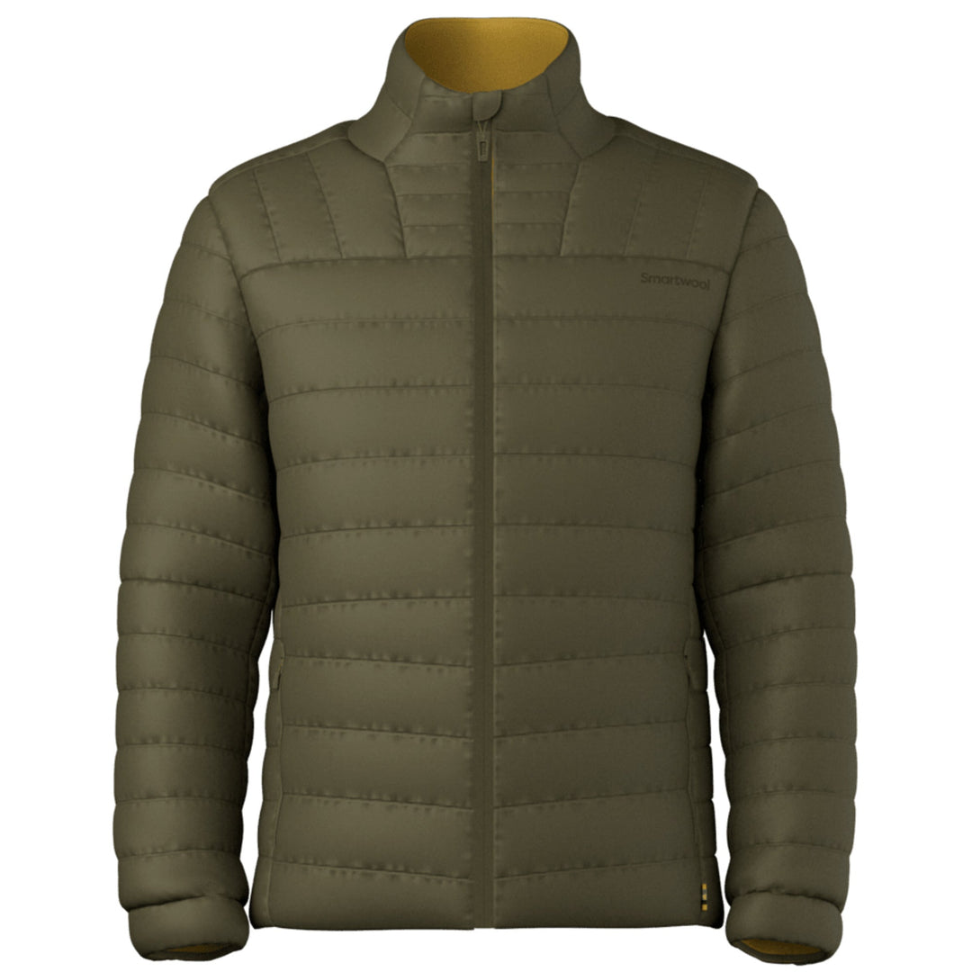 Smartwool Men's Winterloft Jacket