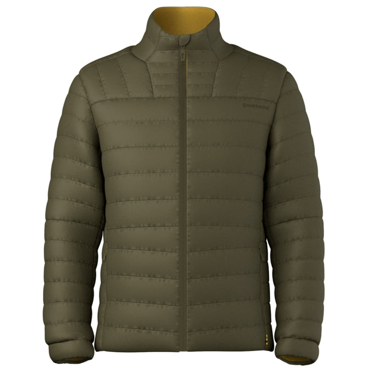 Smartwool Men's Winterloft Jacket