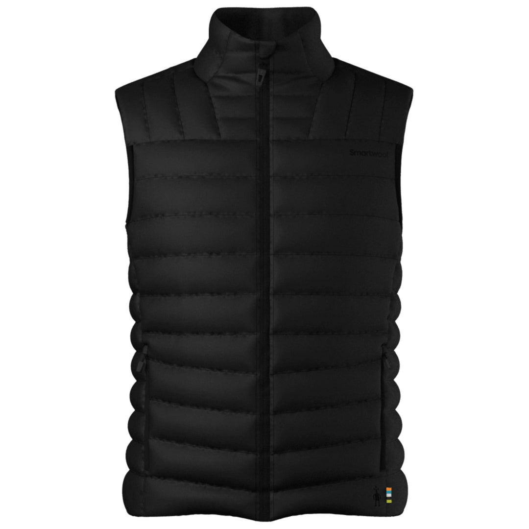 Smartwool Men's Winterloft Vest