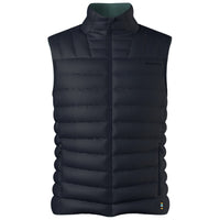 Deep Navy