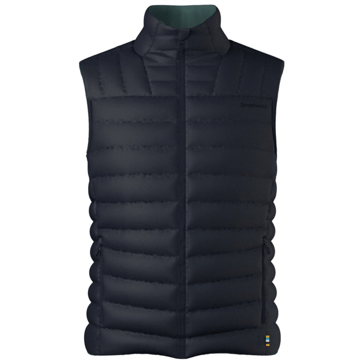 Smartwool Men's Winterloft Vest