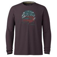 Mink Heather