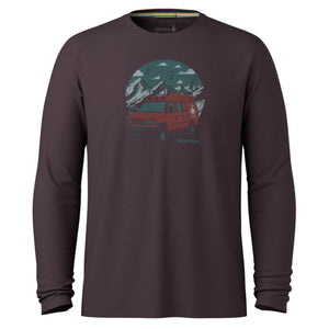 Mink Heather