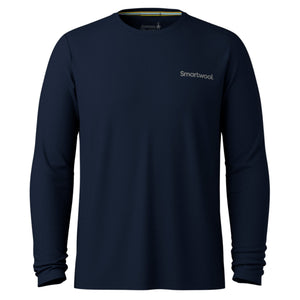 Deep Navy