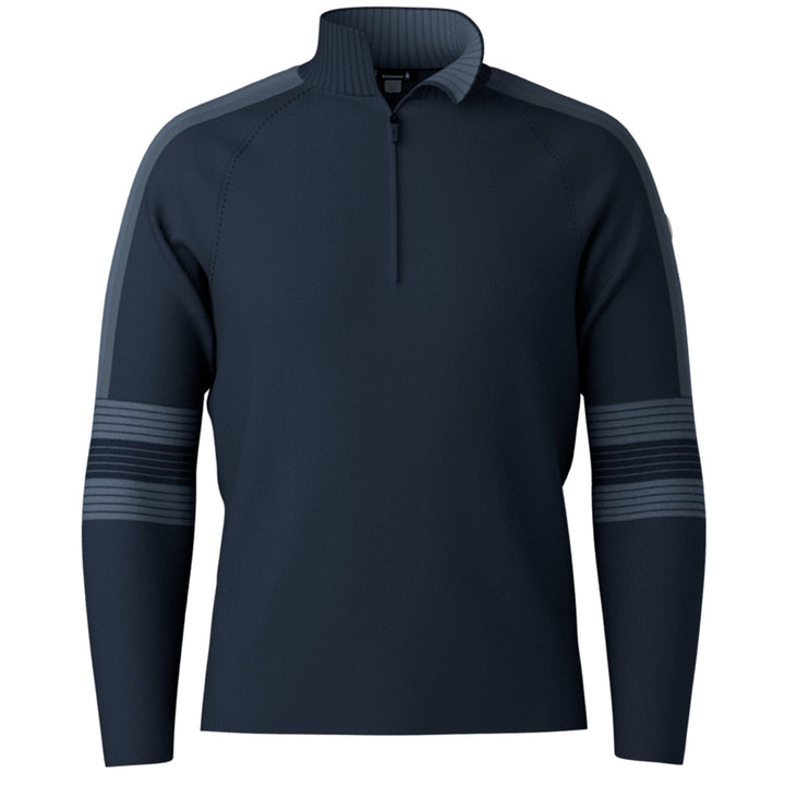 Smartwool Men's Alpine 1/2 Zip