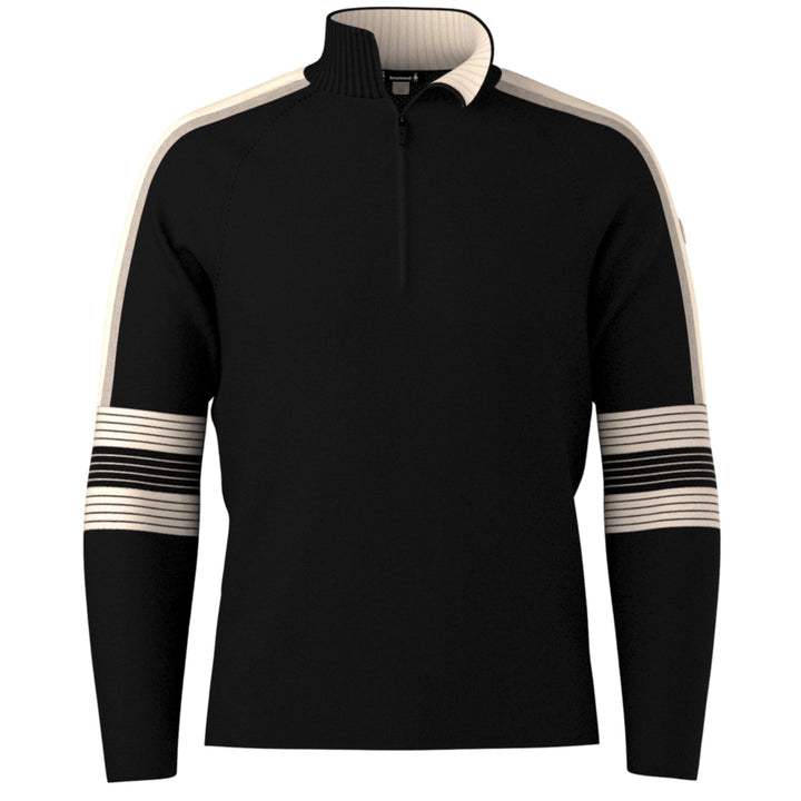 Smartwool Men's Alpine 1/2 Zip