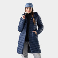 Deep Navy