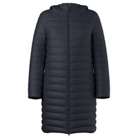Deep Navy
