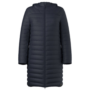 Deep Navy