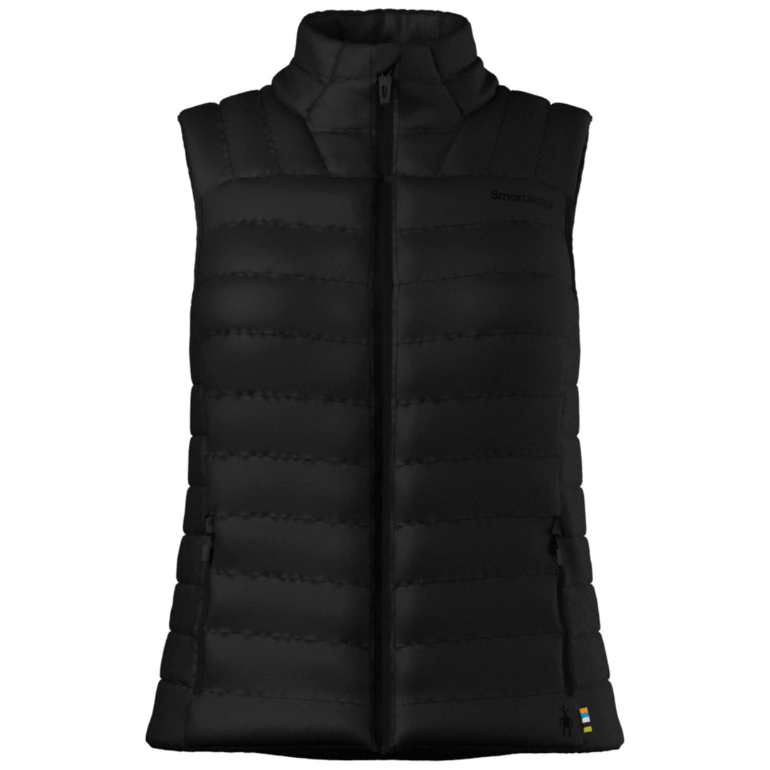 Smartwool Women's Winterloft Vest