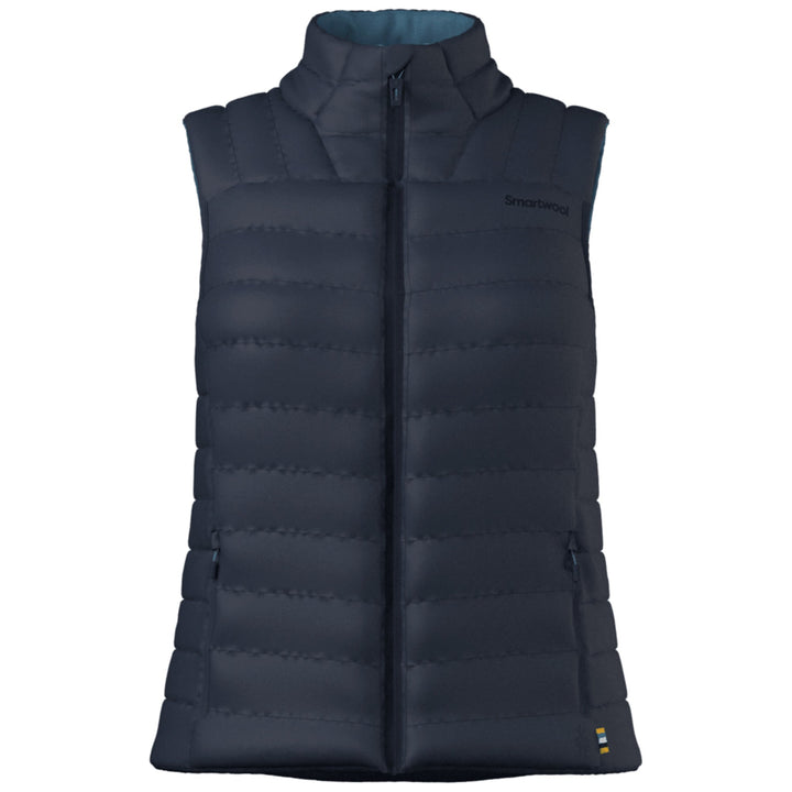 Smartwool Women's Winterloft Vest