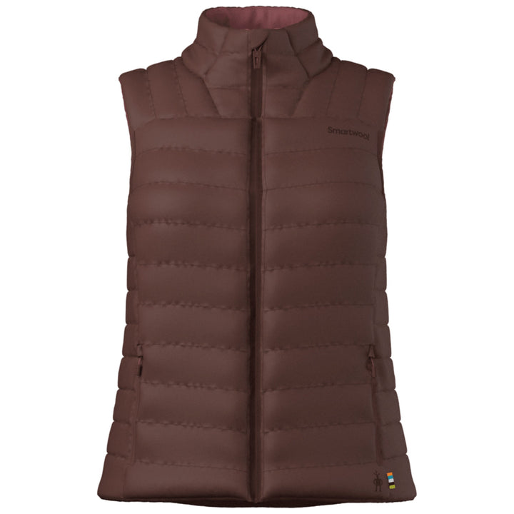 Smartwool Women's Winterloft Vest