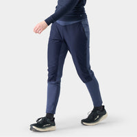 Nightfall Blue-Deep Navy