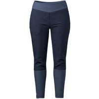 Nightfall Blue-Deep Navy
