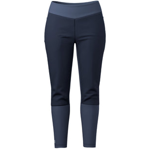 Nightfall Blue-Deep Navy