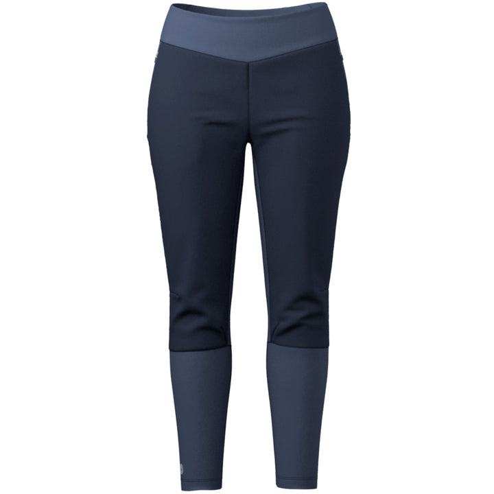 Smartwool Women's Active Fleece Wind Pant