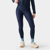 Deep Navy