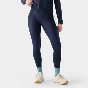 Deep Navy