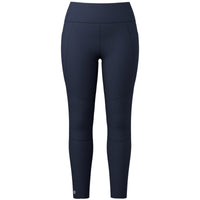 Deep Navy