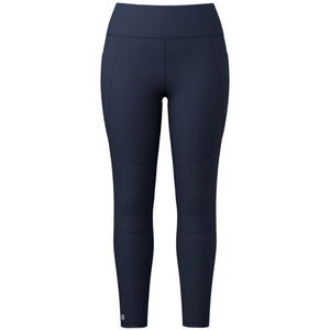 Deep Navy
