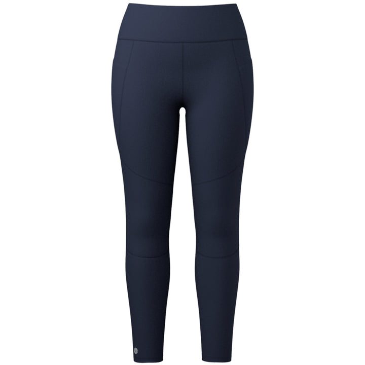Smartwool Women's Active Fleece Wind Tight