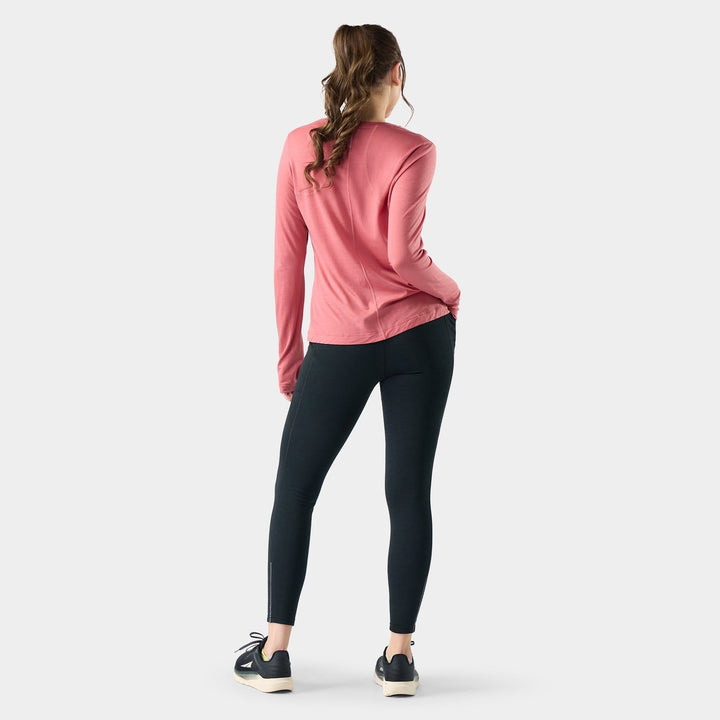 Smartwool Women's Active Fleece Tight