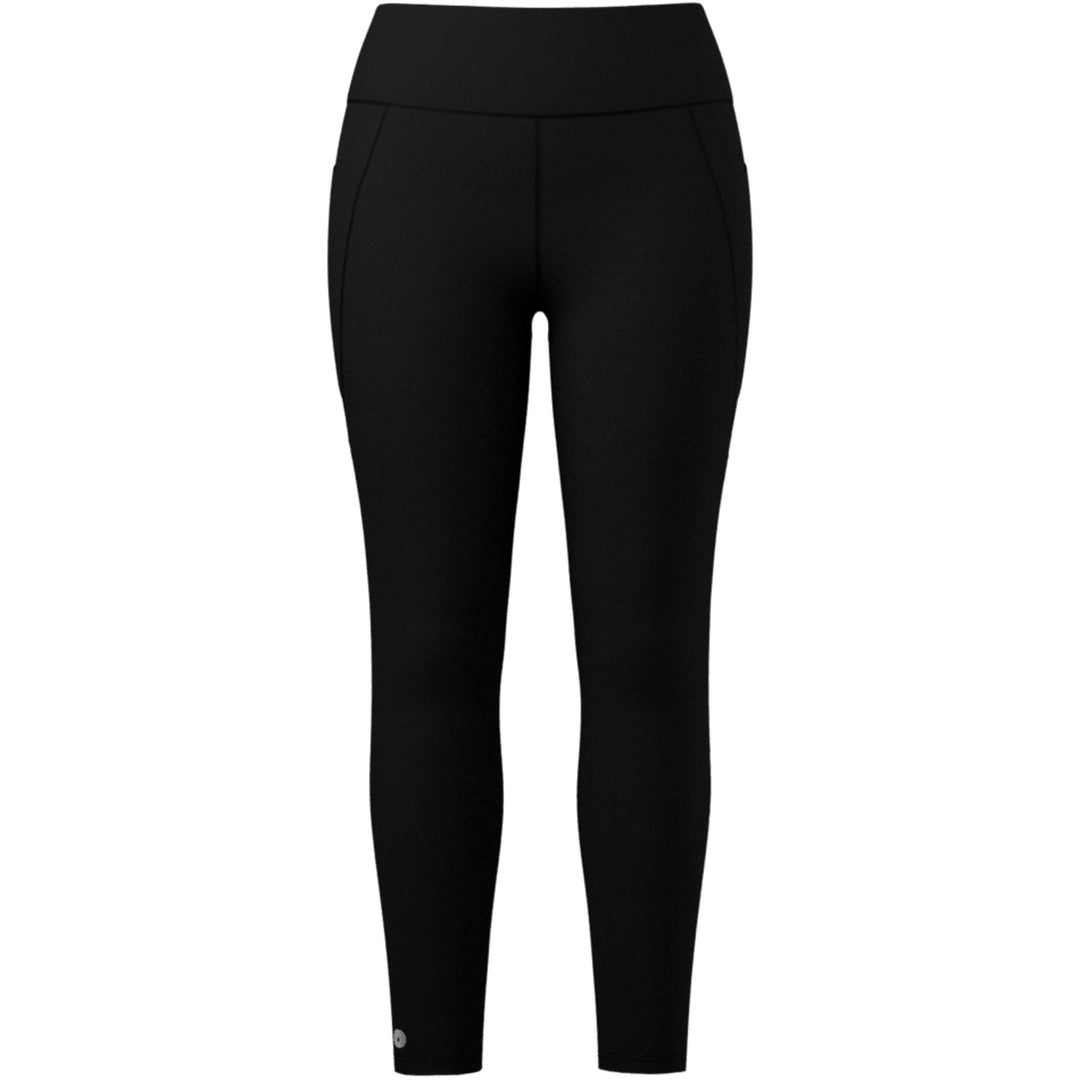 Smartwool Women's Active Fleece Tight