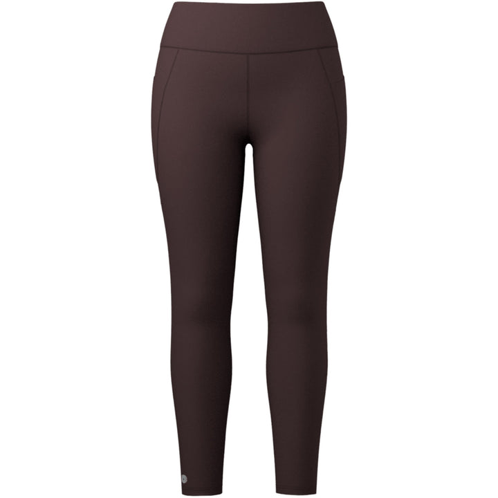 Smartwool Women's Active Fleece Tight