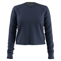 Deep Navy