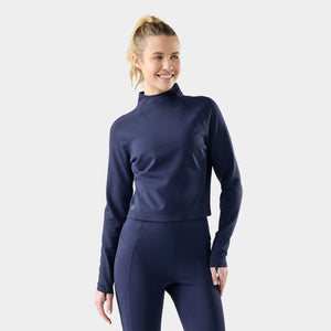 Deep Navy
