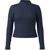 Deep Navy