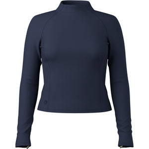 Deep Navy