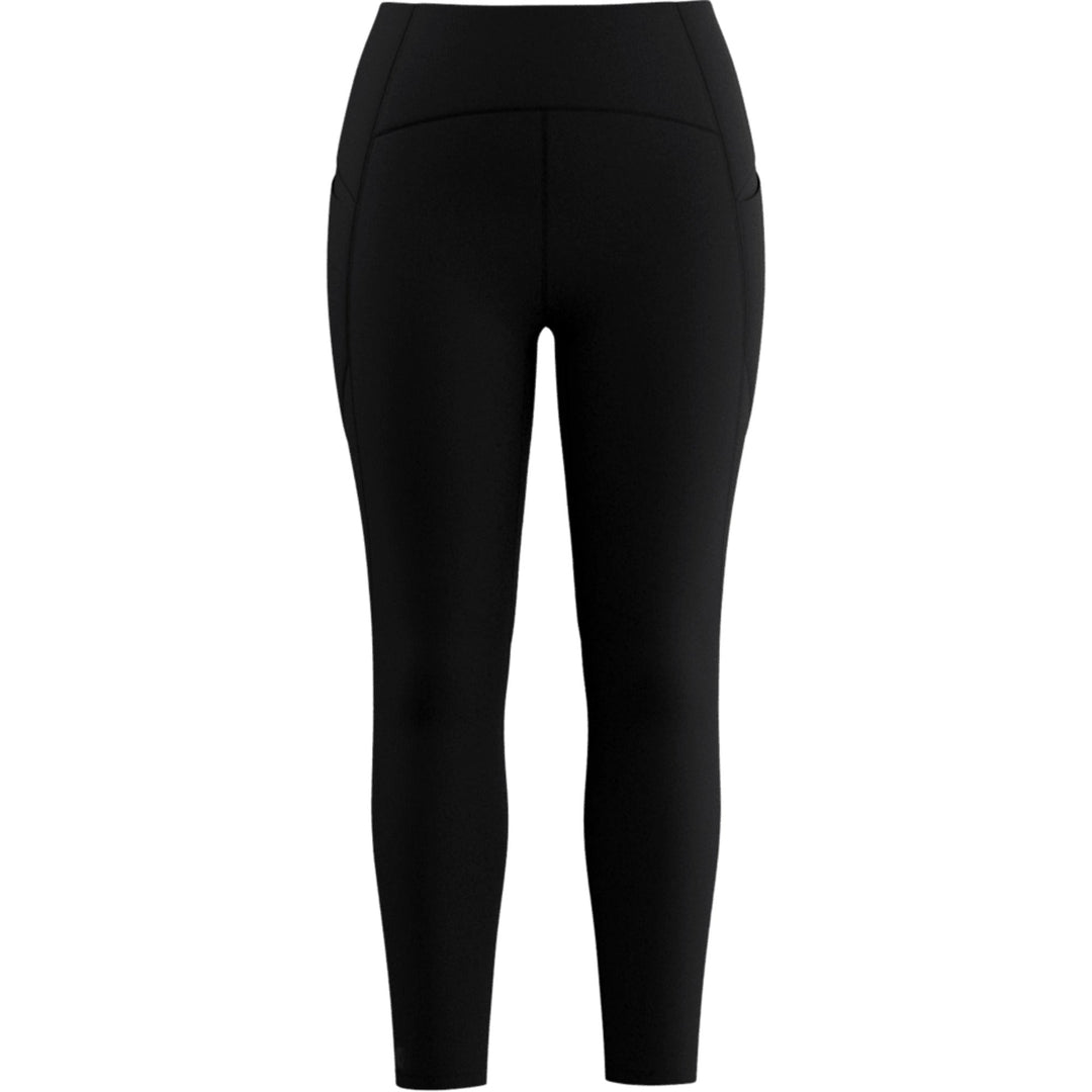 Smartwool Women's Active Merino Movement Tight