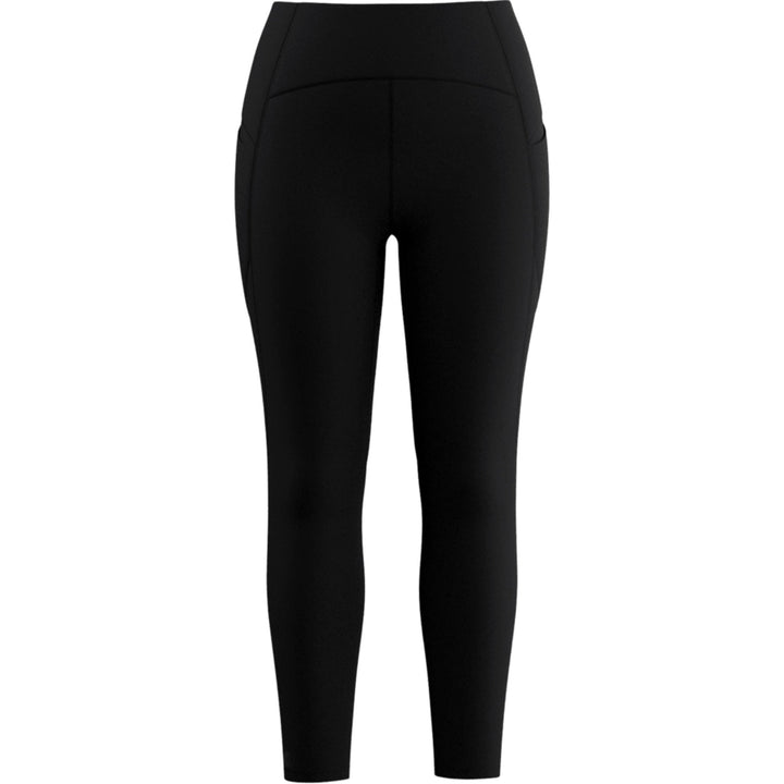 Smartwool Women's Active Merino Movement Tight