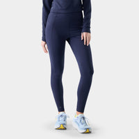 Deep Navy