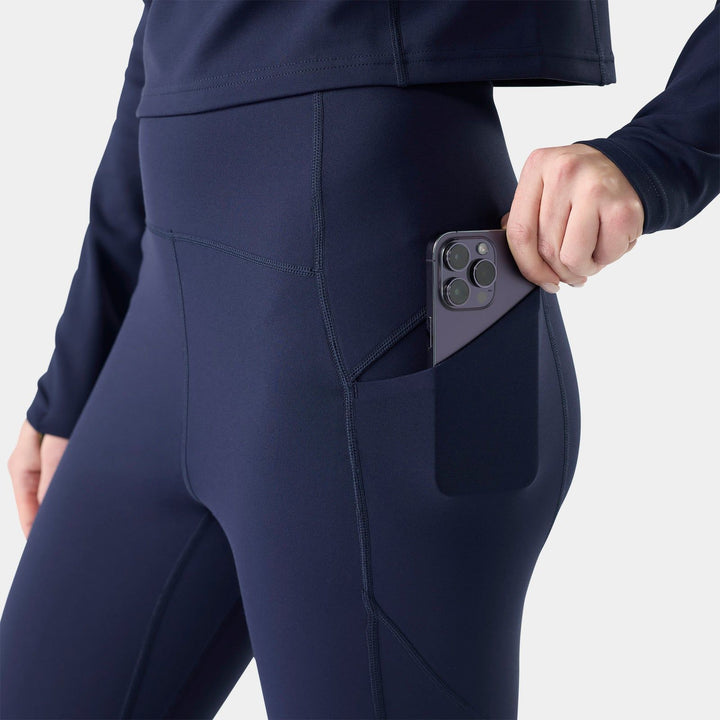 Smartwool Women's Active Merino Movement Tight