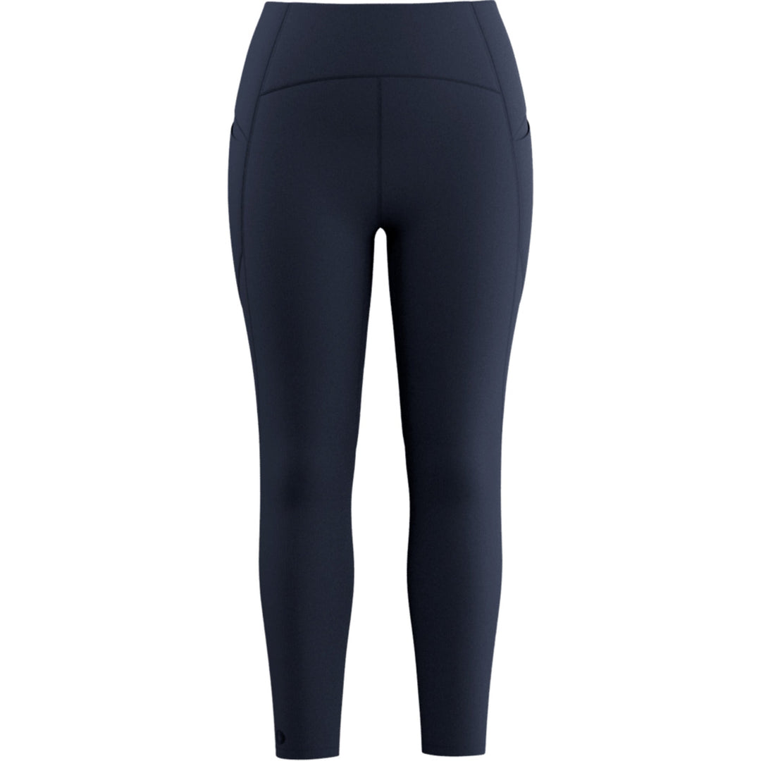 Smartwool Women's Active Merino Movement Tight