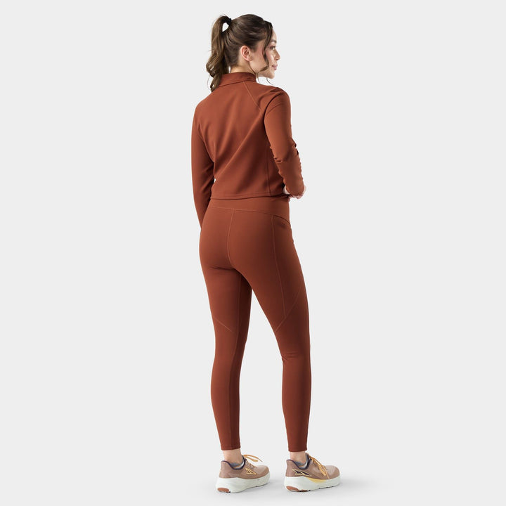 Smartwool Women's Active Merino Movement Tight