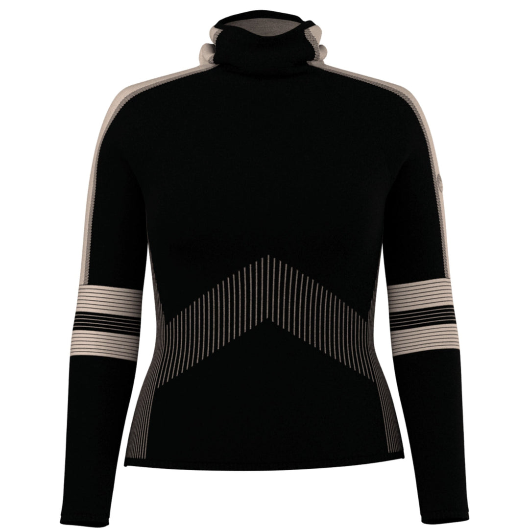 Smartwool Women's Alpine Turtleneck