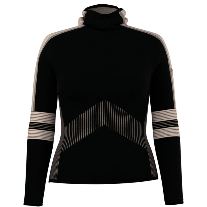 Smartwool Women's Alpine Turtleneck