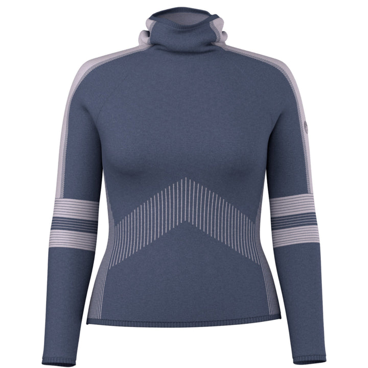 Smartwool Women's Alpine Turtleneck
