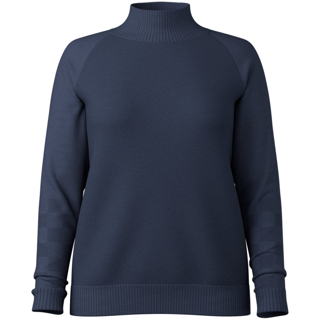 Smartwool Women's Edgewood Tunic
