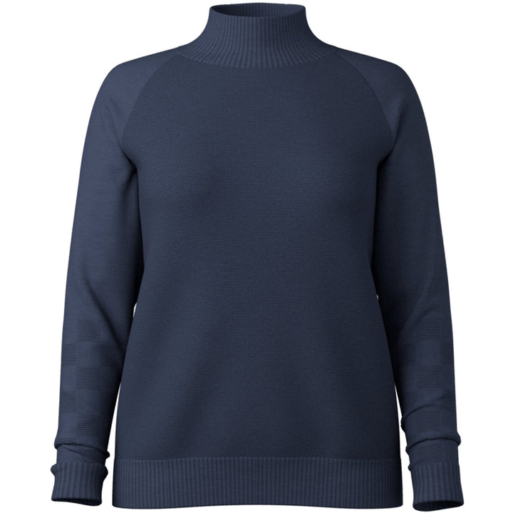 Smartwool Women's Edgewood Tunic