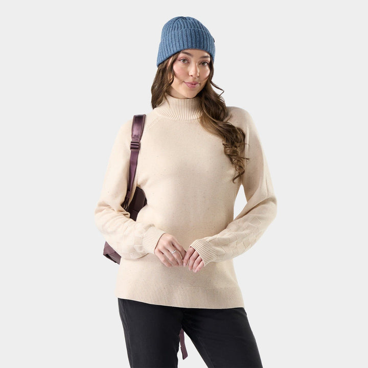 Smartwool Women's Edgewood Tunic