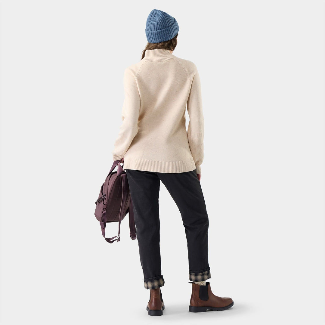 Smartwool Women's Edgewood Tunic